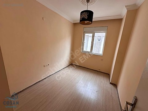 TRAMVAYA 50 METRE UZAKLIKTA KİRALIK 2+1 DAİRE - ANTALYA KEPEZ fotoğraf 5