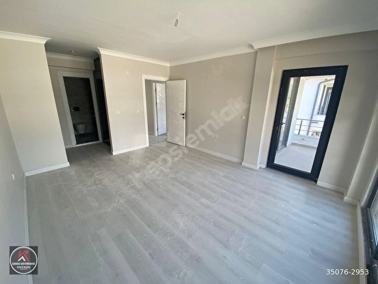 YALOVA’NIN EN GÖZDE PROJESİ | HAVUZLU - GÜVENLİKLİ SİTEDE 5+1, 330m² LÜKS VİLLAL - YALOVA ALTINOVA fotoğraf 19