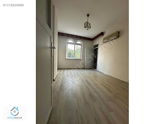 GAZİ MAHALLESİNDE SAHİLE VE CAMİYE 2 DK YÜRÜME MESAFESİNDE 3+1 - MERSİN YENİŞEHİR fotoğraf 28