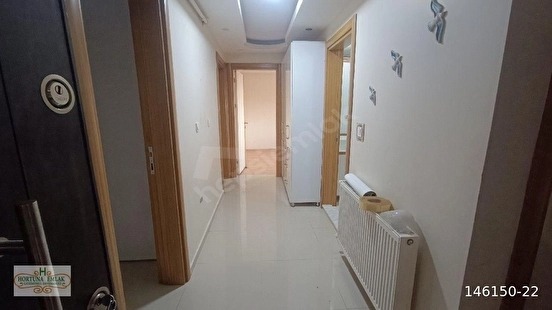 Merkezi Konumda, Prestijli ve Konforlu 3+1 Daire – 150 m² - İZMİR TORBALI fotoğraf 10