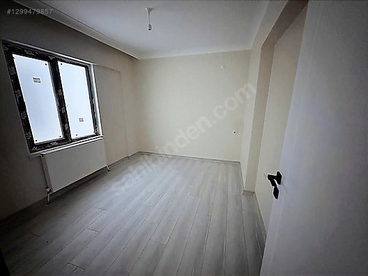 Satılık Ferah 2+1 Daire - ANKARA GÖLBAŞI fotoğraf 3