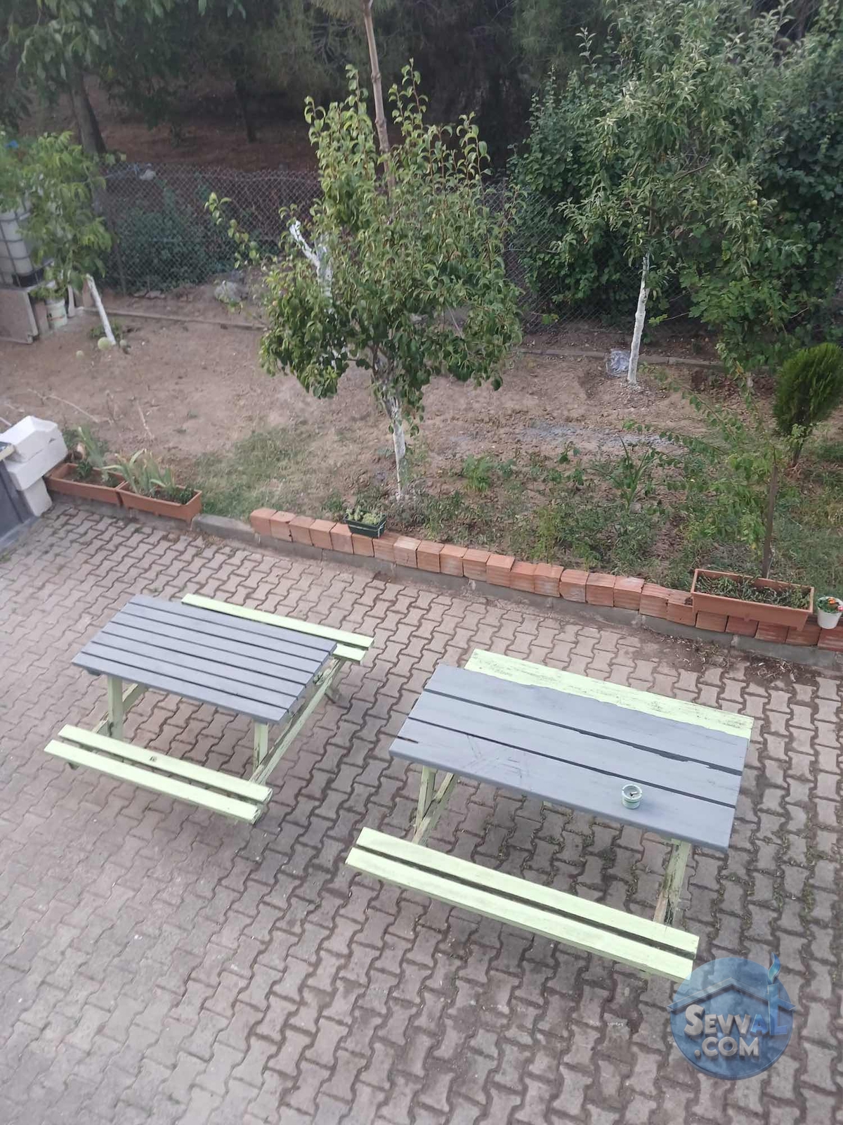 ENKA'DAN DERİNCE İBNİSİNADA KİRALIK 3+1 ARAKAT DAİRE - Kocaeli Derince fotoğraf 32