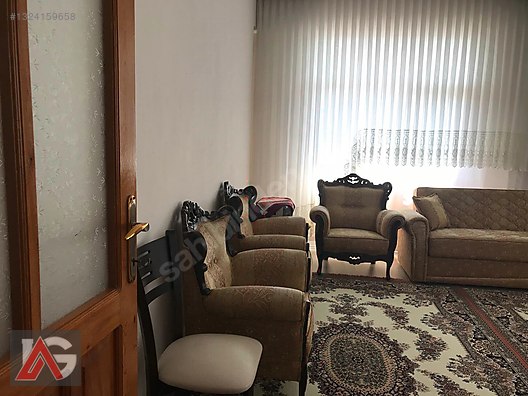 ARAS'dan Kumluca'da Kiralık 3+1 Daire - ANTALYA KUMLUCA fotoğraf 13