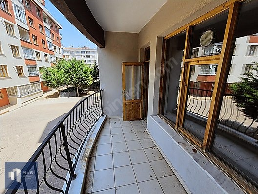İL JANDARMA YAKINI-ERENLER MH-KIRBAŞI CAD-KİRALIK 4+1 GENİŞDAİRE - KONYA KARATAY fotoğraf 18