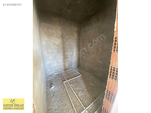 AMASYA SULUOVA BEYAZIT MAH.SATILIK 2+1 DAİRELER - AMASYA SULUOVA fotoğraf 19