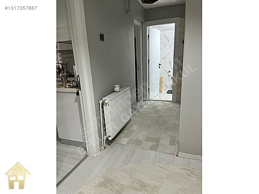 Aydın'da Satılık 3+1 Daire, 125m², Merkezi Konumda - AYDIN EFELER fotoğraf 28