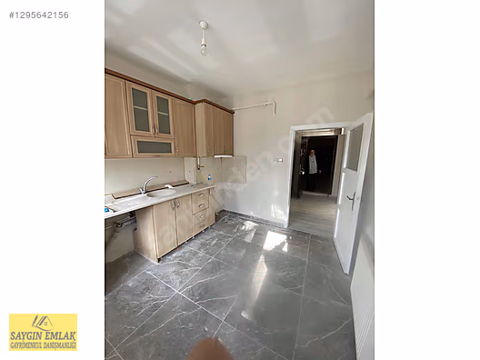 AMASYA HIZIRPAŞA MAH. İSTASYON CAD. SATILIK 3+1 DAİRE - AMASYA MERKEZ fotoğraf 9
