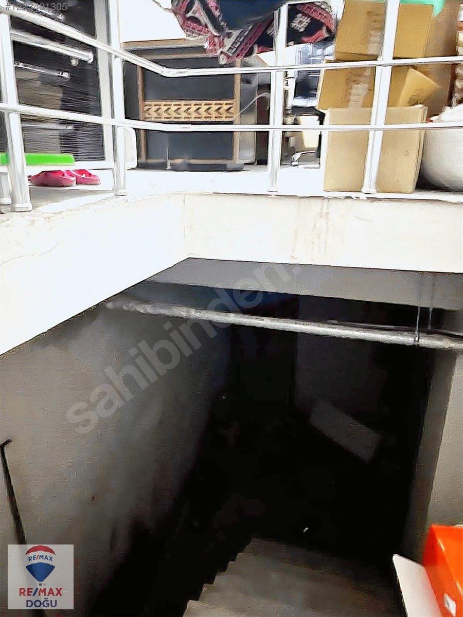 REMAX DOĞU ABDULLAHPAŞA MAH.ACİLL DEVREN SATILIK İŞYERİ - ELAZIĞ MERKEZ fotoğraf 4