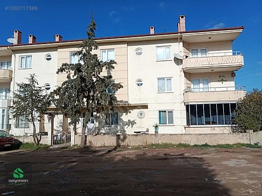 KARASU AZİZİYE MAH. SATILIK TEMİZ EŞYALI 2+1 DAİRE - SAKARYA KARASU fotoğraf 10