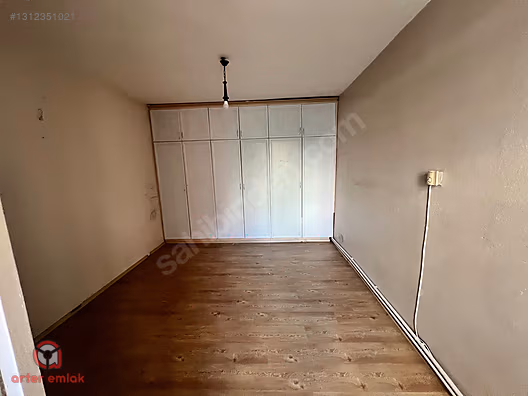 ÇARŞI MERKEZDE SATILIK ASANSÖRLÜ 2+1 ARA KAT GENİŞ DAİRE - BALIKESİR ALTIEYLÜL fotoğraf 26