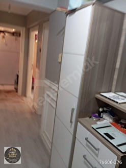 ÇEKİRGE MEYDAN 3 dk yürüme mesafesi - BURSA OSMANGAZİ fotoğraf 19