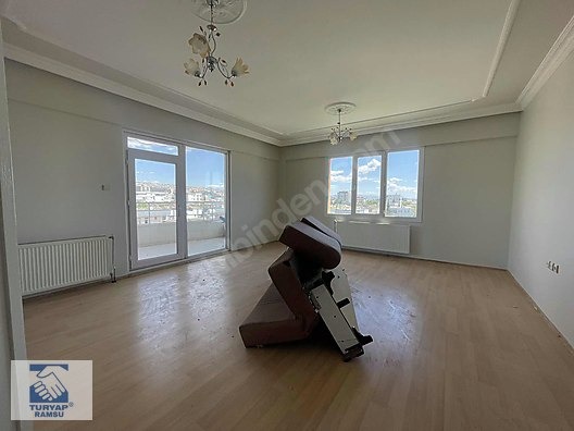 RAMSU'DAN KİRALIK SÜMEREVLERDE - ADIYAMAN MERKEZ fotoğraf 29