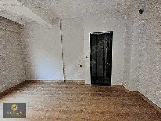CUMHURİYET MAH. SATILIK 3+1 DAİRE - ANKARA ÇUBUK fotoğraf 14