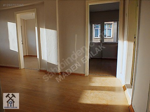 Zonguldak 467 Evler Semtinde Satılık 2+1 Daire - ZONGULDAK MERKEZ fotoğraf 28