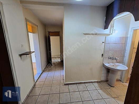MERAM YAKA CADDE ÜZERİ-MELİKŞAH MAH-KİRALIK 2+1 ARAKAT DAİRE - KONYA MERAM fotoğraf 17