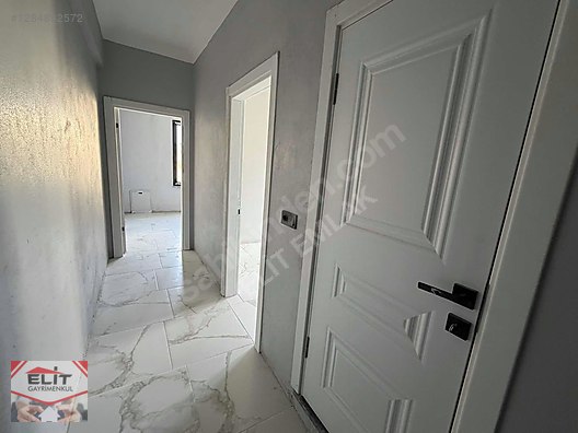 SAKARYA KOCAALİ'DE SATILIK 4+1 GENİŞ BAHÇELİ MÜSTAKİL VİLLA - SAKARYA KOCAALİ fotoğraf 38