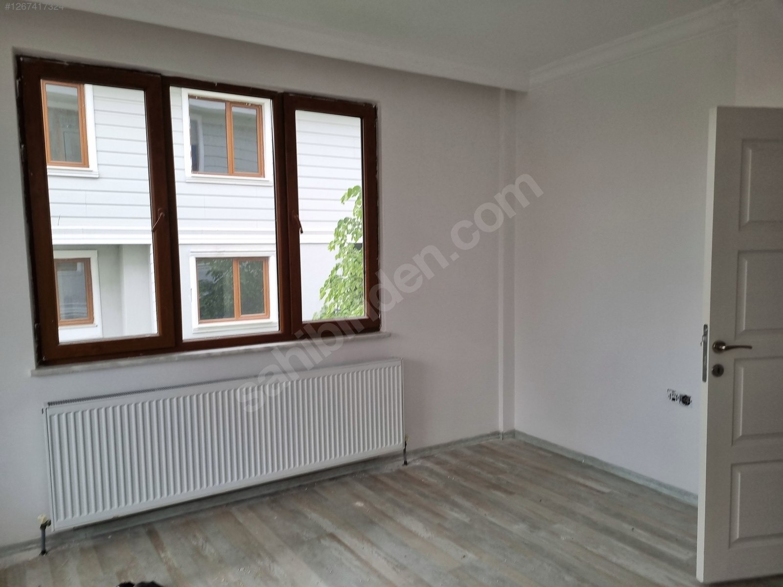 Cadde Emlaktan, şehir merkezinde satılık villa - KARABÜK SAFRANBOLU fotoğraf 15