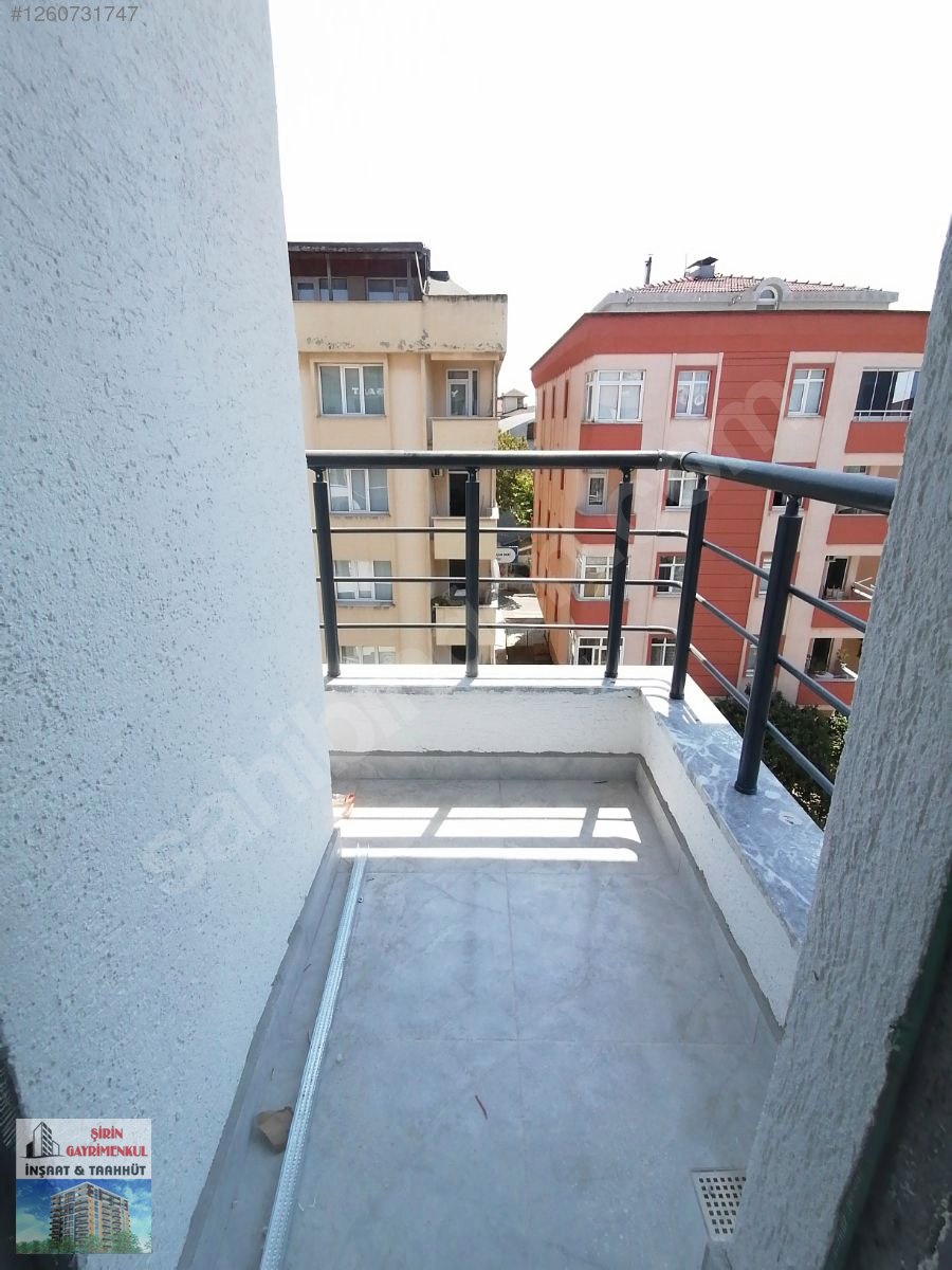ALT GÜZELYALIDA SATILIK 6+1 SIFIR DUBLEX DAİRE ASANSÖRLÜ OTOPARK - İSTANBUL PENDİK fotoğraf 6