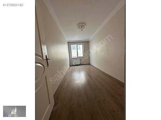 [ZEYBEKTEN] MEHTERÇEŞMEDE 3+1 160M2 2 KAT YENİDAİRE - İSTANBUL ESENYURT fotoğraf 25