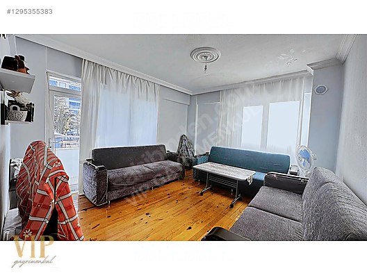 VİP GAYRİMENKUL'den KENT MEYDANI ALTINDA YÜKSEK GİRİŞ 2+1 DAİRE - ANTALYA ELMALI fotoğraf 20