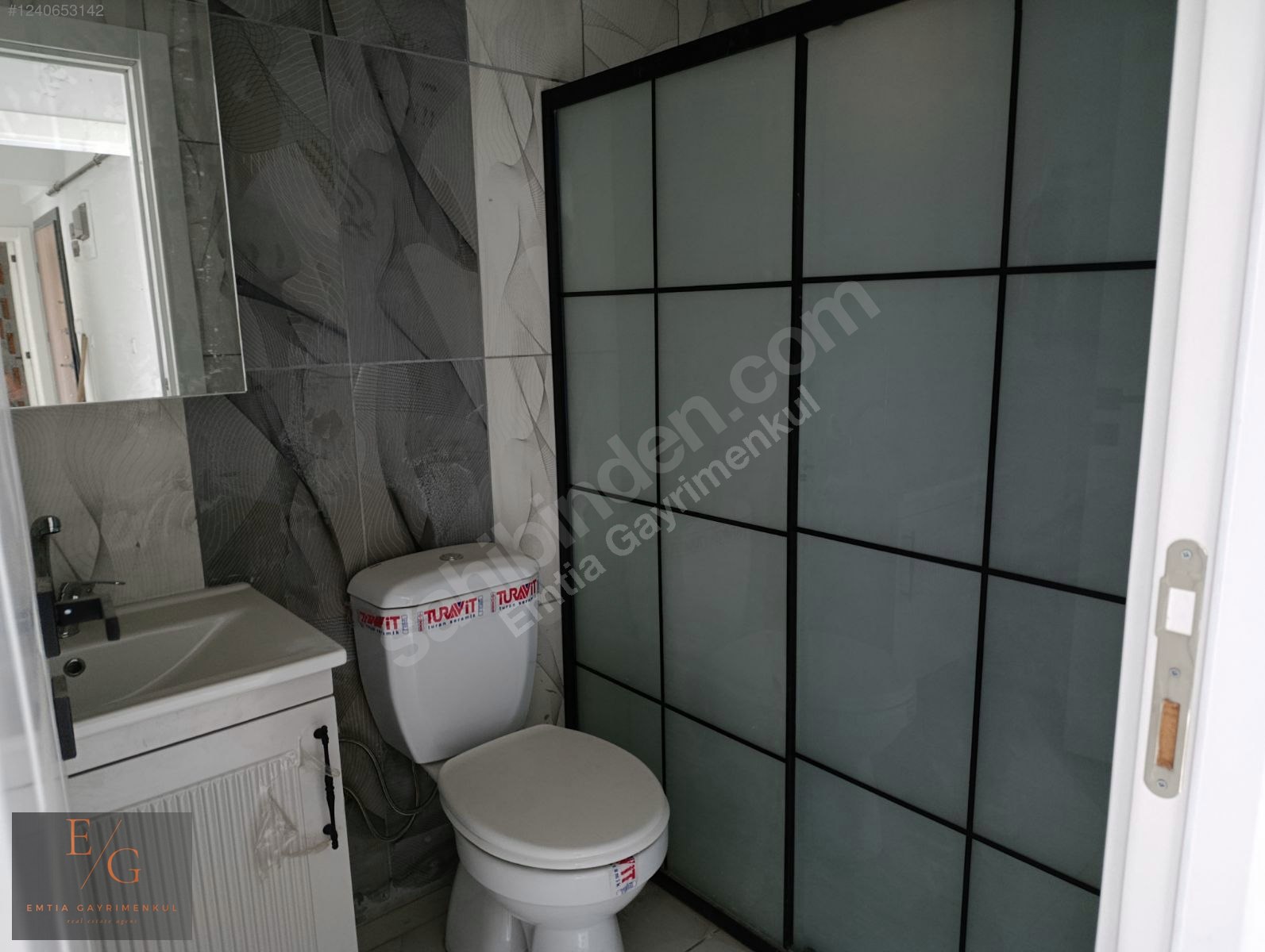 EMTİA'DAN ÇAVUŞOĞLUN'DA 2+1 SIFIR DAİRELER - MALATYA YEŞİLYURT fotoğraf 3