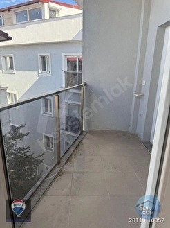 MILLIPARKA KOMŞU ORMAN VE DENIZ MANZARALI ÇATI DUBLEKS - AYDIN KUŞADASI fotoğraf 6