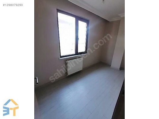 BETA EMLAK ÇAKMAK KÖPRÜSÜ CAD ÜZERİ 2+1 90M OFİS+DAİRE FIRSATI - İSTANBUL ÜMRANİYE fotoğraf 20
