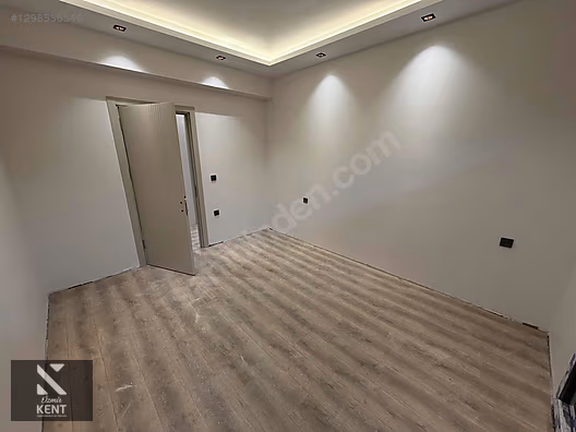 Kemalpaşa Mehmet Akif Satılık 2+1 Daire 100 m2 - İZMİR KEMALPAŞA fotoğraf 13