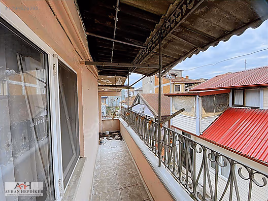 Adapazarı Ankara Caddesi Yakını Satılık 4+2 Müstakil Ev - SAKARYA ADAPAZARI fotoğraf 19