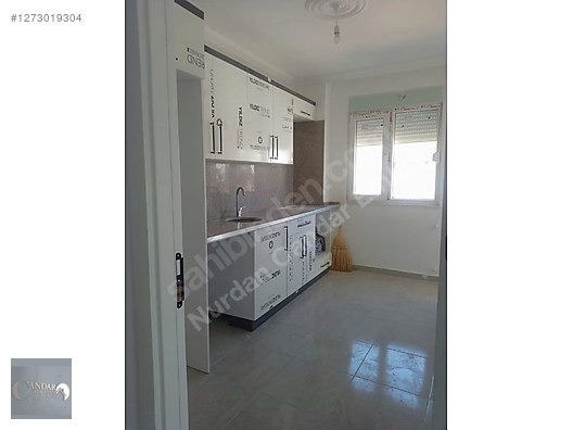 1+1 FİYATINA 3+1! VARSAK ESENTEPEDE SIFIR AYRI MUTFAKLI FIRSAT - ANTALYA KEPEZ fotoğraf 10