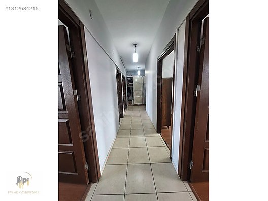 Adliye Karşısı 3+1 - ESKİŞEHİR ODUNPAZARI fotoğraf 23