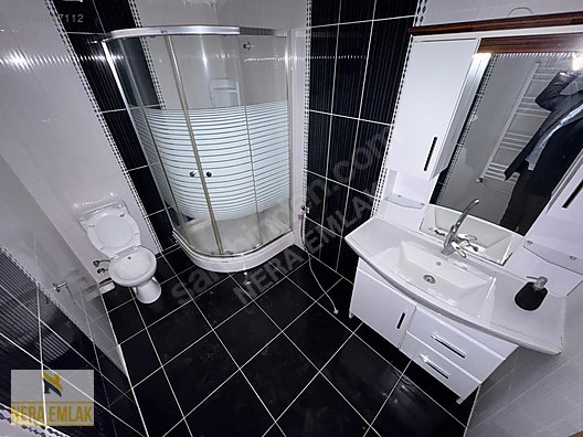 Pamuklar Sivas Cadde Üzeri Sitede Orta Katta Geniş 3+1 - ANKARA YENİmahalle fotoğraf 3