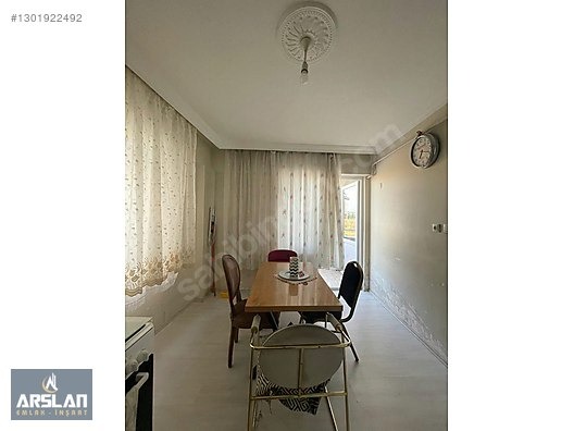 BURSA İNEGÖL ERTUĞRULGAZİ MAH'DE,2+1, 1.KAT, 105M2,SATILIK DAİRE - BURSA İNEGÖL fotoğraf 3