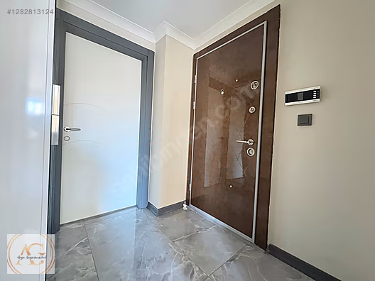 Altınkum Merkezde 1+1 Doğalgazlı Daire - Arya Gayrimenkul - BALIKESİR EDREMİT fotoğraf 12