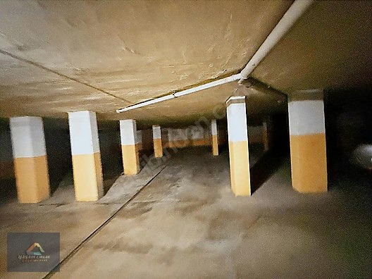 YAŞAM'DAN GÜLLÜBAĞLAR DA CADDE ÜSTÜ ARA KAT 2+1 SATILIK DAİRE - İSTANBUL PENDİK fotoğraf 20