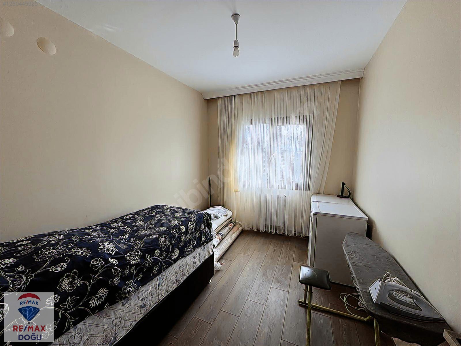 REMAX DOĞU'DAN ABDULLAHPAŞA TOKİ'DE SATILIK 3+1 DAİRE - ELAZIĞ MERKEZ fotoğraf 10
