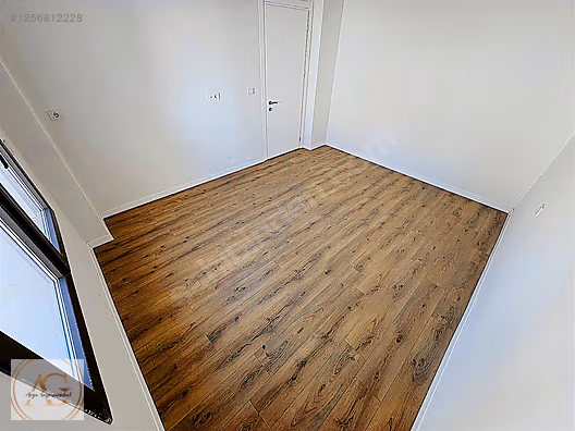 ARYA'DAN GÜRE'DE SATILIK 4+1 TERS DUBLEKS SATILIK DAİRE - BALIKESİR EDREMİT fotoğraf 7