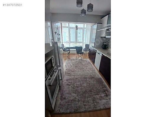 DAĞTAŞ GAYRIMENKUL'DEN SATILIK, MERKEZİ KONUMDA KUPON DAİRE - ANKARA GÖLBAŞI fotoğraf 28