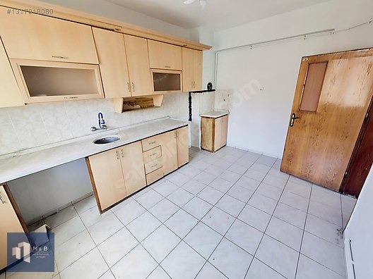FETİH CADDESİ-ŞEHİR HASTANESİ YAKINI KİRALIK 3+1 SİTE İÇİ DAİRE - KONYA KARATAY fotoğraf 11