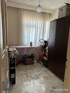 HATAY ARSUZ KARAAĞAÇ CUMHURİYET MAHALLESİNDE SİTE İÇİNDE 4+2 SATILIK VİLA - HATAY ARSUZ fotoğraf 6