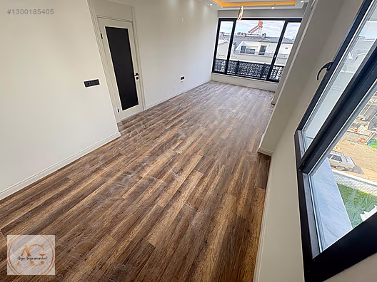 Kazdağları Manzaralı, Zeytinli'de 3+1 Dubleks Daire - BALIKESİR EDREMİT fotoğraf 23