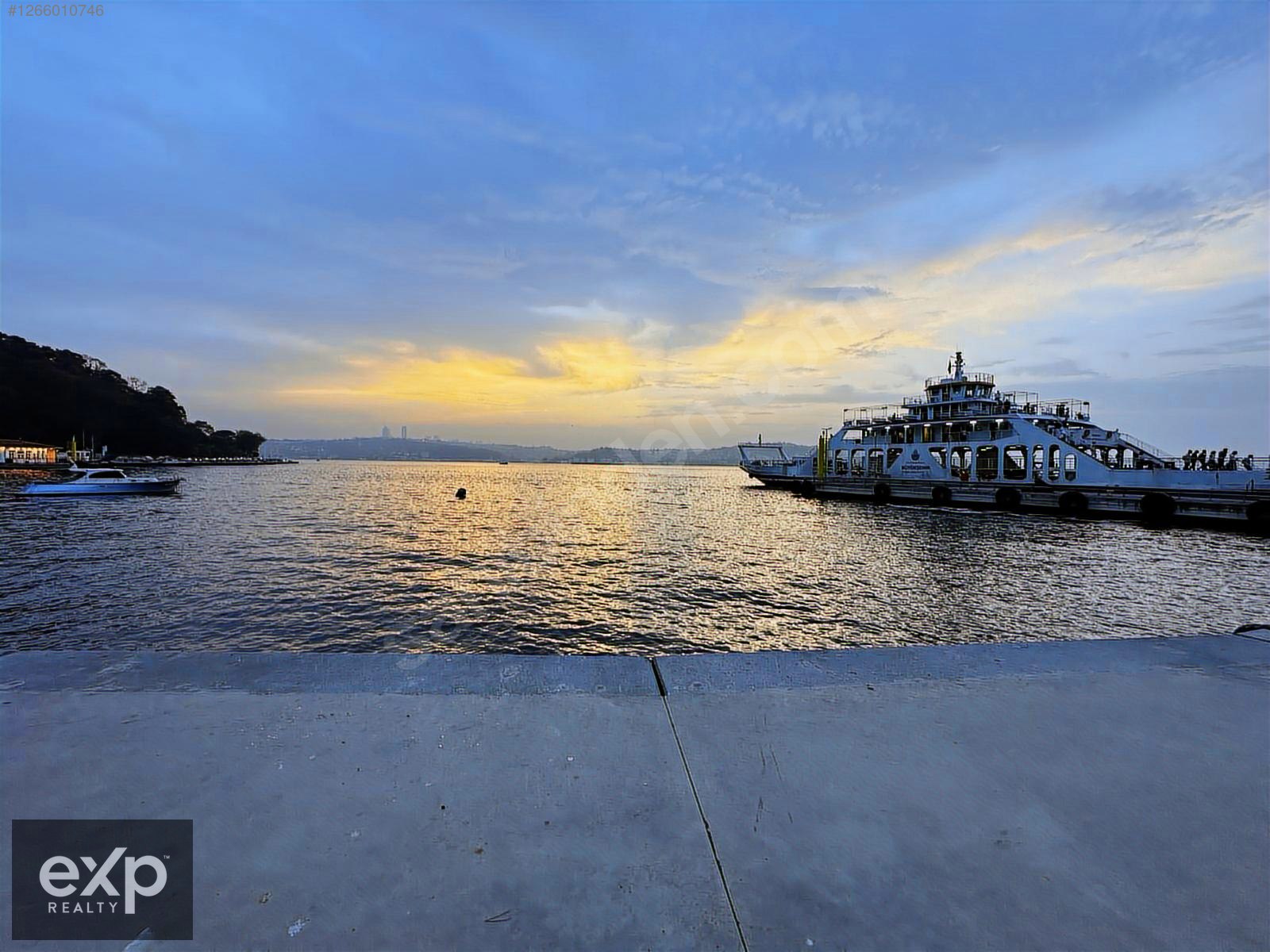 SAHİL YOLUNA 150 METRE 3 MÜSTAKİL KATLI EV - İSTANBUL BEYKOZ fotoğraf 2