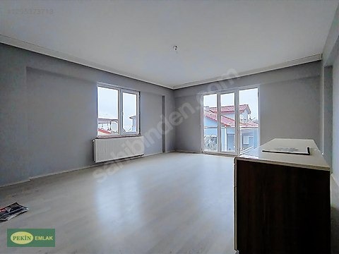 BAŞİSKELE SEYMEN MAH.DENİZ MAZARALI 4+1SATILIK DAİRE - KOCAELİ BAŞİSKELE fotoğraf 14