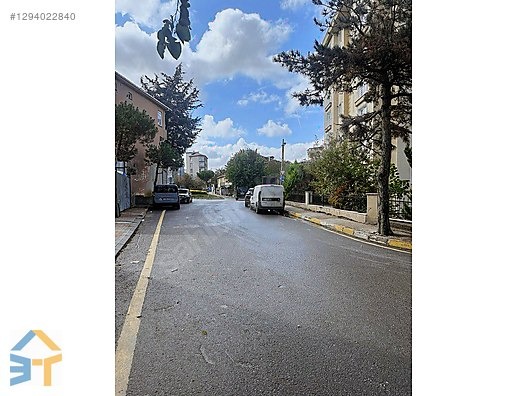 Y.Dudullu Sıfır 3+1 Çift Banyolu Ters Dubleks - İSTANBUL ÜMRANİYE fotoğraf 16
