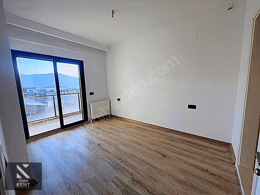 Ulucak Mustafa Kemal 3+1 Daire 140 m2 - İZMİR KEMALPAŞA fotoğraf 49