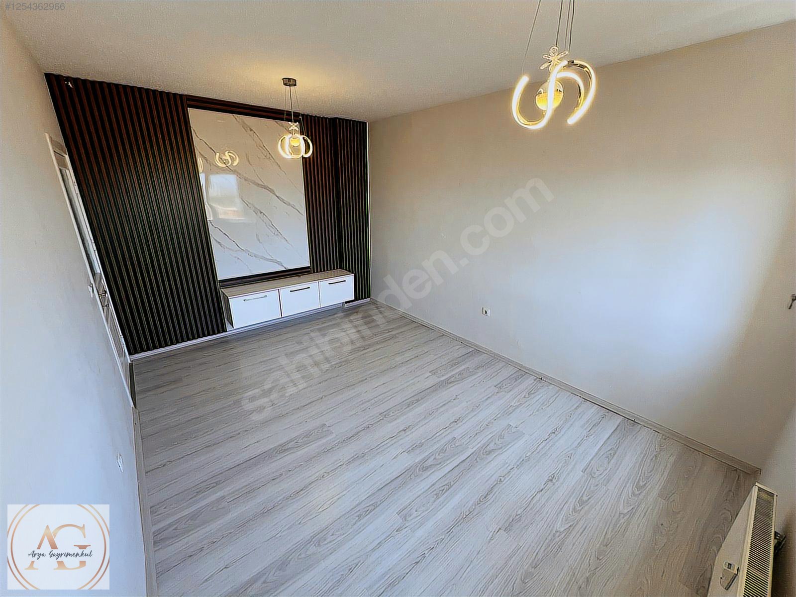ARYA'DAN EDREMİT'TE 2+1 AYRI MUTFAK DOĞALGAZLI DAİRE - BALIKESİR EDREMİT fotoğraf 16