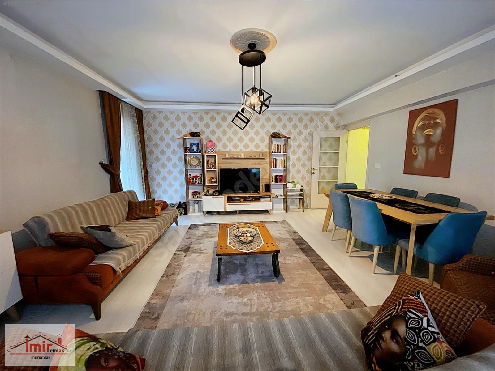 İMİR EMLAK'TAN PROTOKOL YOLUNDA YENİ BİNA 4+1 ÇİFT BANYO ASANSÖR - ANKARA PURSAKLAR fotoğraf 35