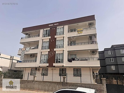Emlak 72'Den Körükte Satılık 3+1 Daire, 145m², Merkezi Konum - BATMAN MERKEZ fotoğraf 36
