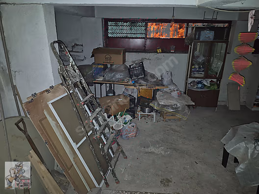 Gözde Gayrimenkul'den Akbıyık Caddesinde Satılık Müstakil Ev - BURSA OSMANGAZİ fotoğraf 11