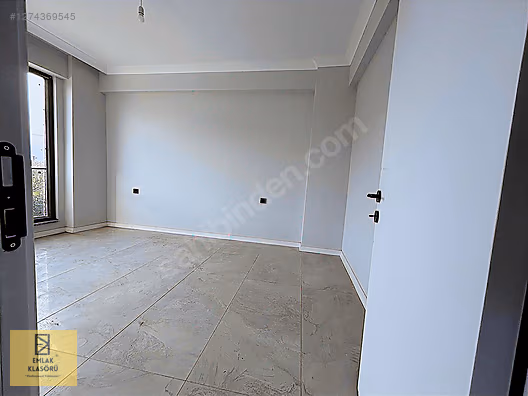FIRSAT! BAHÇELİ ULTRA LÜKS VİLLA - SAKARYA HENDEK fotoğraf 9
